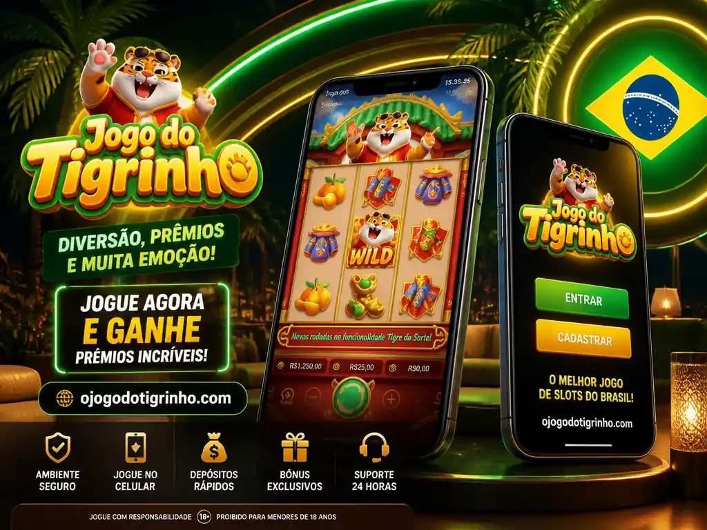 Fortune Tiger original reconocer plataformas autorizadas SPA