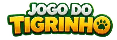 Jogo do Tigrinho